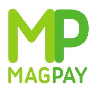 Magpay Banco Digital Politica De Seguranca