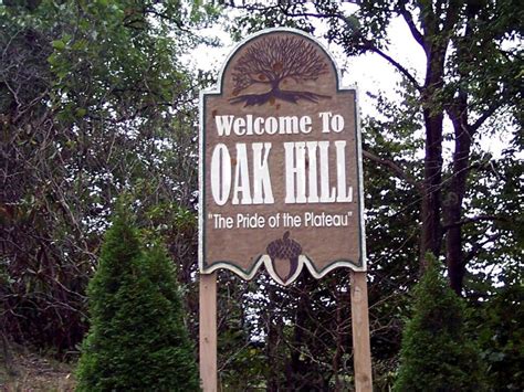 Granite & Quartz Countertops in Oak Hill, West Virginia - Mountain ...