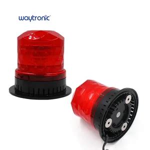 Rotating Police Lights For Best Lighting Alibaba