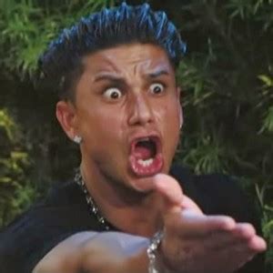 Create Meme Funny House 2 What S Going On What The Fuck Meme Pictures Meme Arsenal