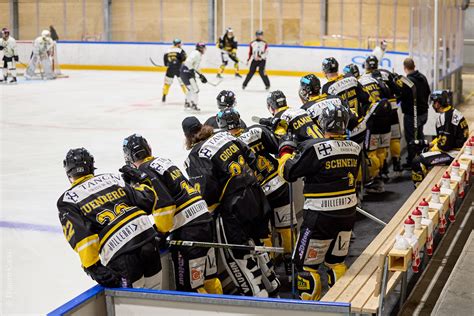 Le Hc St Imier Se Retire De La Re Ligue Rfj Votre Radio R Gionale