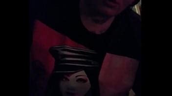 Wife Sucking My Cock XVIDEOS