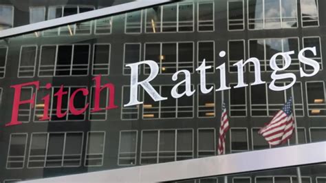 Fitch Maintains Pakistans Ccc Rating Cautions High External Funding