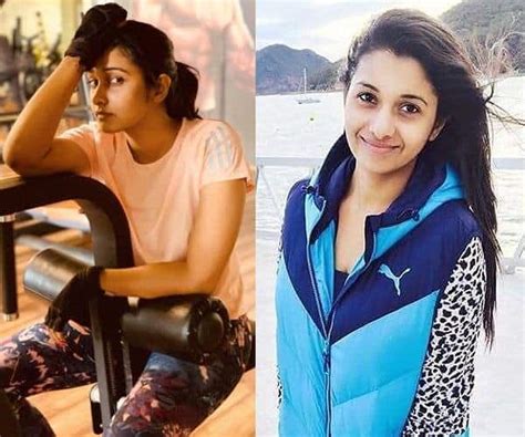 Kollywood Actress Photos Without Makeup Makeupview Co