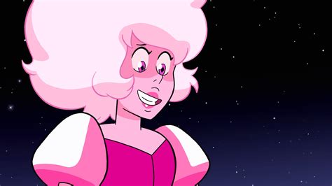 Pink Diamond Steven Universe Desktop Wallpapers Phone Wallpaper