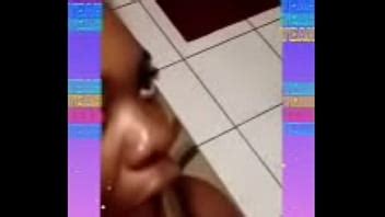 Bunz Gets It Done XVIDEOS