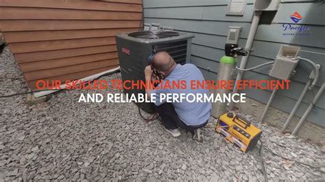 Air Conditioning Repair And Service Furnace Repair And Service Make