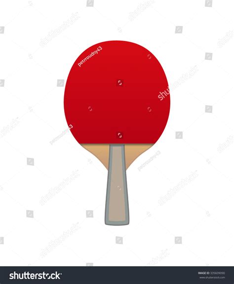 402 Table Tenis Competition Images, Stock Photos & Vectors | Shutterstock