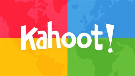 Kahoot Create Hot Sex Picture