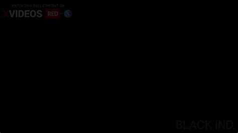 Black Pussy Bbc Search XVIDEOS