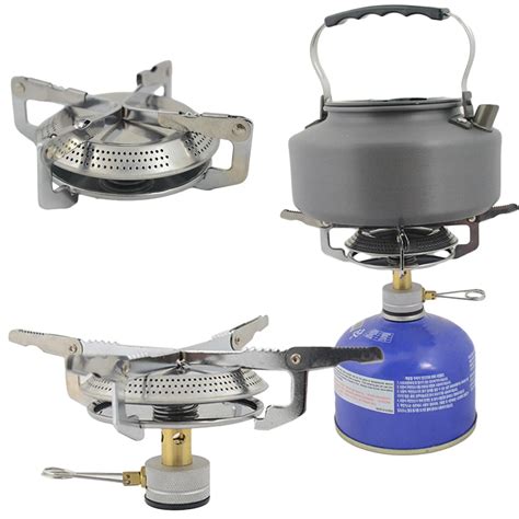 Camping Cookware Bass Pro Camp N Climb