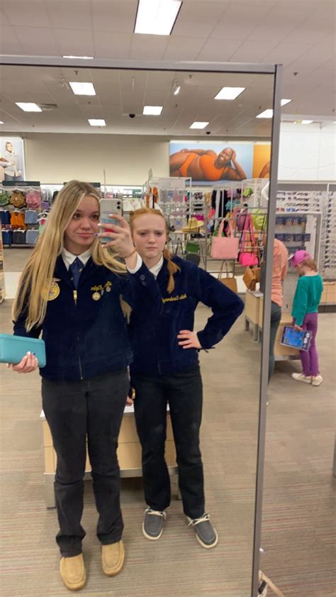 Ffa In Target Ffa Jacket Ffa Official Dress Ffa