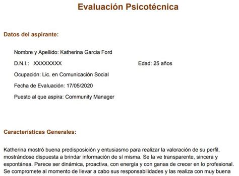 Introducir 60 Imagen Modelo De Constancia De Tratamiento Psicologico