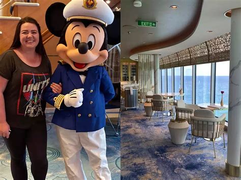 Ive Been On 5 Disney Cruises Here Are 9 Things I Wish I Knew Before