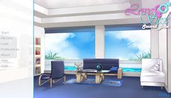 Andrealphus Love And Sex Second Base Version Win Mac