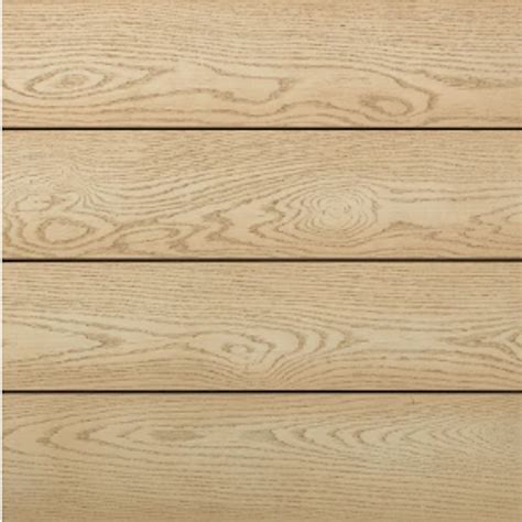 Millboard Enhanced Grain Deck Boards Deck Supermarket