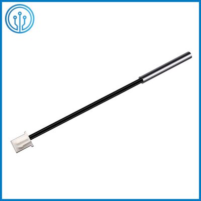 Thermistor Temperaturfühler 10K 20K 100K 3435 der Batterie CWF NTC 3950