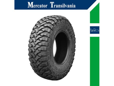 Anvelopa Off Road M T X R Comforser Cf Mt M S Q Pr