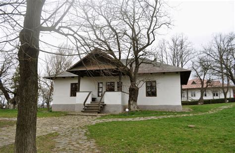 Casa Memorială Mihai Eminescu redeschisă publicului