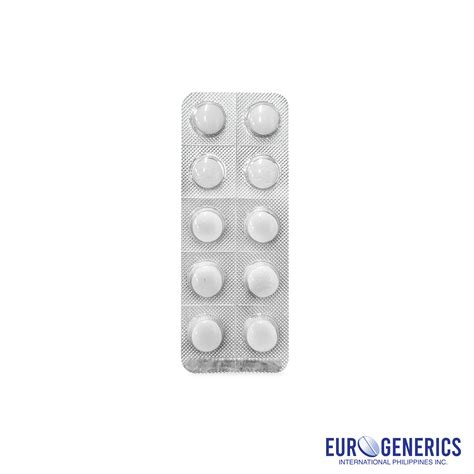 Tgp Diclofenac Sodium 100mg Eurogenerics