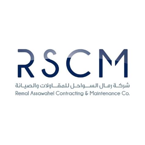 Rscm Mefma