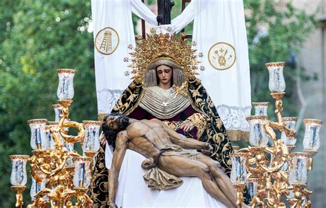 El Baratillo Y San Fernando Ser N Los Protagonistas De Las Portadas Del