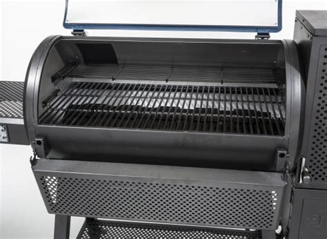 Char Griller Gravity Item Lowe S Grill Review