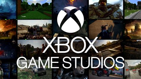 Rumor Microsoft Sta Per Acquisire Io Interactive Relic Entertainment