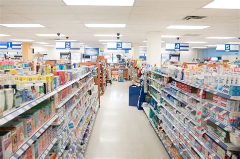 17 Questions About Pharmacies In Canada What Customers Need To Know