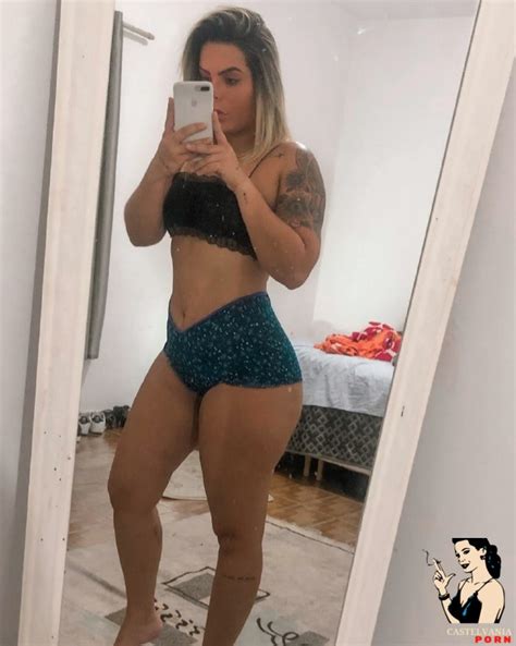 Day 250 Boabronha 6 7 Porn Pic