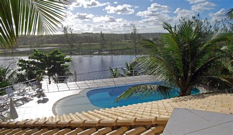 Casa a venda em Interlagos de frente para o mar Hansen Imóveis