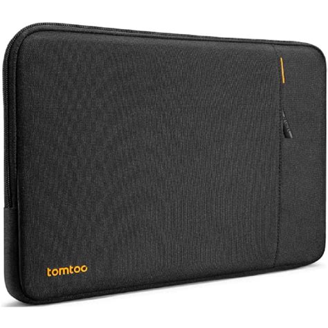 Tomtoc 360° Protective Laptop Sleeve Θήκη Versatile A13 για Laptop 14