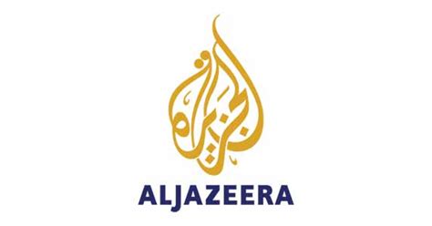 Al Jazeera Live - Live World 24