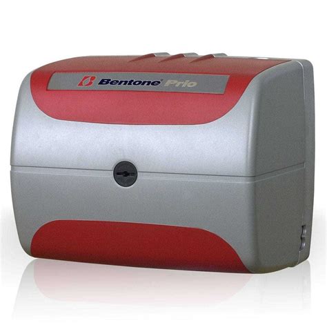 Bentone Oil Burner ST 133 And ST 146 At Rs 29000 In Bengaluru ID