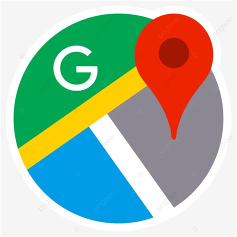 png google mapac xyhr