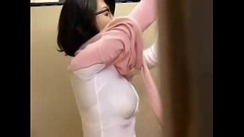 Jukujo Videos XVIDEOS