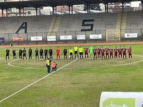 Il Monferrato Calcio pareggiano Vale Mado e Città di Casale