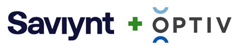 partner optiv saviynt
