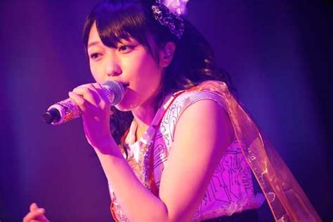 【写真 2 10枚】photo 上山 陽介 I☆ris：3度目ライブツアーが開幕 「可能性も汗の記録も更新」 Mantanweb（まんたんウェブ）