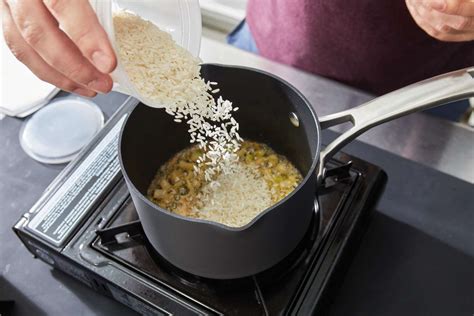 hard anodized cookware seasoned chefs explain