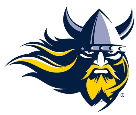 Augustana (South Dakota) Vikings - Wikiwand