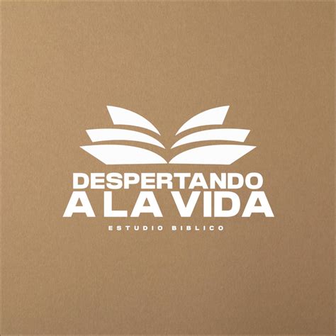Muy Parecido Al Amor 12