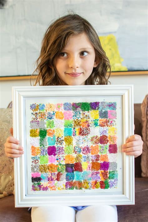 100th Day Of School Art Artofit