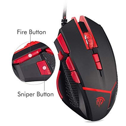 3d Optical Mouse Rating 5v 100ma Driver Download - lasopacards