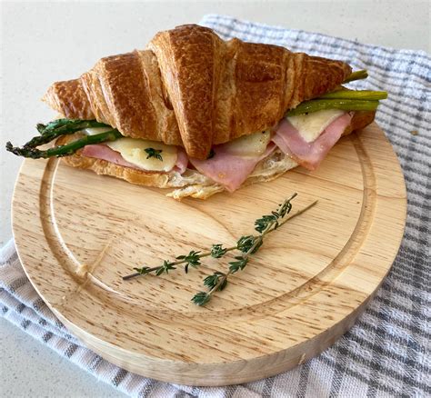 15 Best U Nude Prude Images On Pholder Amateur Room Porn OUTFITS And Learnart