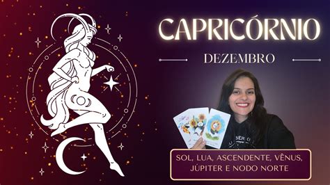 Capricórnio ♑️ 100 Focadao Em Você 🥰 Mas O Passado Ainda Pede