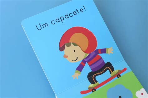 Livro De Cabeça Baixa - De Cabeça Baixa Livro - BRAINCP