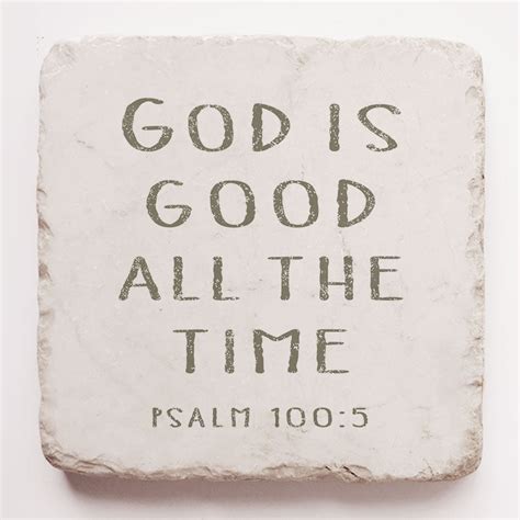 640 Psalm 1005 Twelve Stone Art