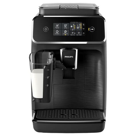 buy philips  series  watt automatic espresso hot watercoffee
