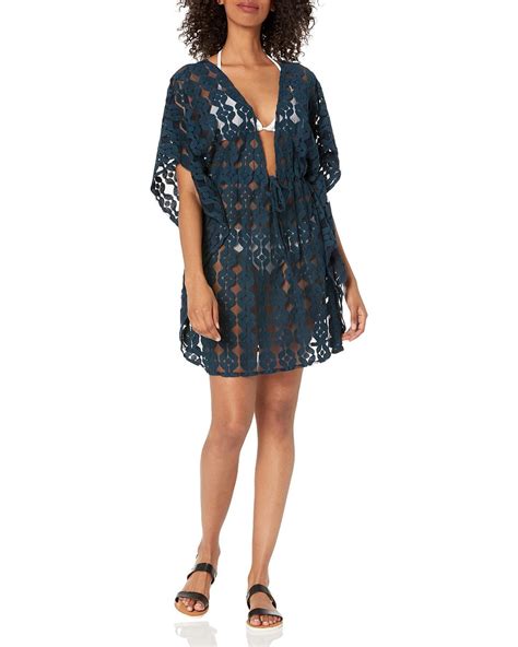 Jessica Simpson Swim Bathing Suit Cover Up Multiple Style Available In